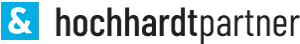 Internetagentur in Wuppertal : Hochhardt & Partner Logo